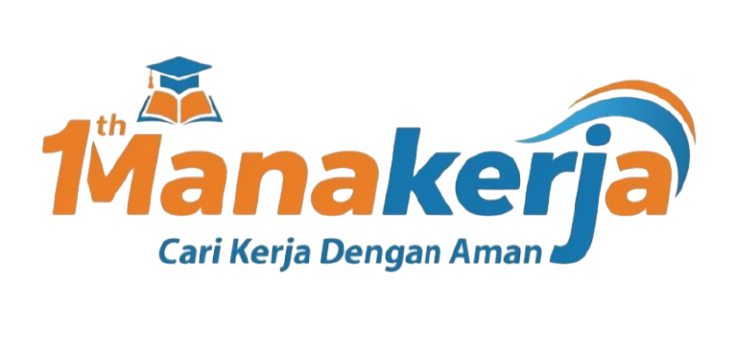 Manakerja Indonesia